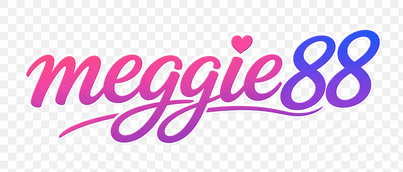 meggie88
